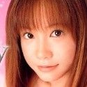 椎名れいかの顔6