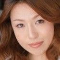 富永ひろ美の顔3