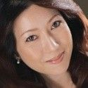 白鳥美鈴の顔3