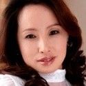 藤森綾子の顔8