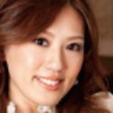 高嶋美鈴の顔9