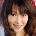 滝沢さゆりの顔9