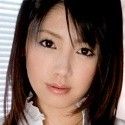 あすか伊央の顔10