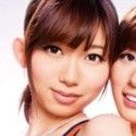 大石美咲の顔4