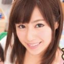 瑠川リナの顔20