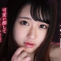 桃尻かなめの顔2