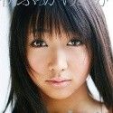 相内しおりの顔5