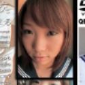 彩芽はるの顔8