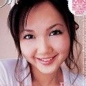 薫まいの顔1