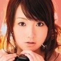 詩しおり