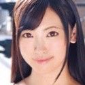 あやね遥菜の顔23