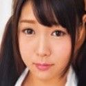 柊木ななの顔9