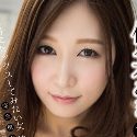 佐々木あきの顔6