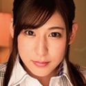 音海里奈の顔23