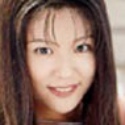 永井まどかの顔8
