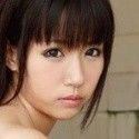 井上優奈の顔3