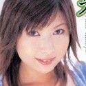 朝丘まりんの顔3