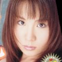 小川音子の顔9