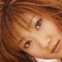 佐々木リエの顔7