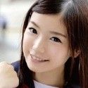 大野美鈴の顔4
