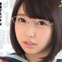 かなで自由の顔10