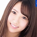 香坂紗梨の顔23