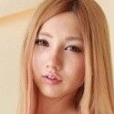 上原花恋の顔16