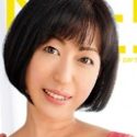 片岡なぎさの顔5