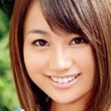 清塚那奈の顔12