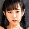 神野ひなの顔15