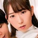 宝田もなみの顔23