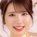 七碧のあの顔7