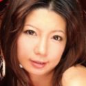 美神さゆりの顔9