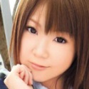 永瀬あきの顔16