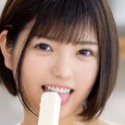 市井結夏の顔16