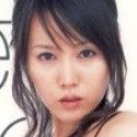 衣川由衣の顔7