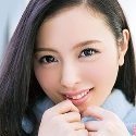 咲乃柑菜の顔写真