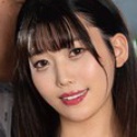 真白りまの顔6