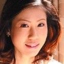 白石ナナの顔写真