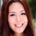 小田真智子の顔写真