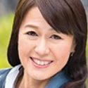 松下弥生の顔2