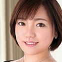 久住あかり