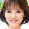 山元美弥子の顔3