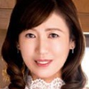 山宮いち香の顔3