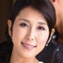 木村はなの顔13