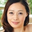 美月潤の顔8