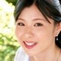 吉野由花