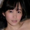 春日野結衣の顔20