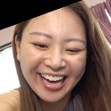 宗像れなの顔2