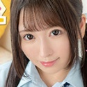 佐藤ののかの顔3